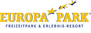 Europa Park - Rust