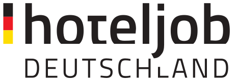 HS Logo