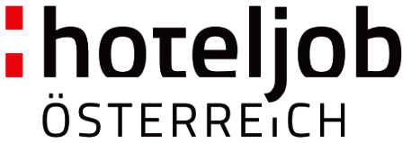 HS Logo