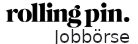HS Logo